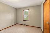 606 Water Street - Photo 16