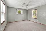 606 Water Street - Photo 17