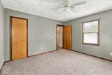 606 Water Street - Photo 18