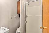 606 Water Street - Photo 19