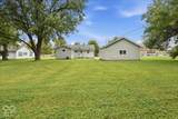 606 Water Street - Photo 20