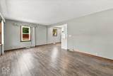 606 Water Street - Photo 3