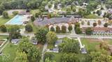 606 Water Street - Photo 21