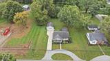 606 Water Street - Photo 23