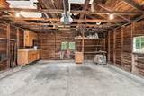 606 Water Street - Photo 24