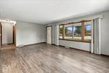 606 Water Street - Photo 4