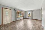 606 Water Street - Photo 5