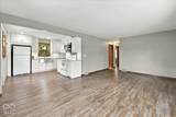 606 Water Street - Photo 6