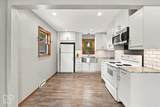 606 Water Street - Photo 7