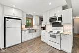 606 Water Street - Photo 8