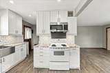 606 Water Street - Photo 9