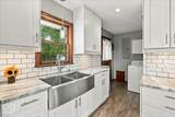 606 Water Street - Photo 10