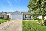 8452 Abbey Dell Drive - Photo 1