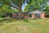 540 Greensboro Avenue - Photo 1