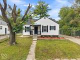 5301 Sutton Street - Photo 2
