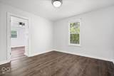 5301 Sutton Street - Photo 12