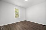 5301 Sutton Street - Photo 13