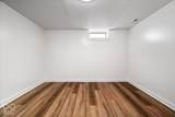 5301 Sutton Street - Photo 14