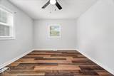 5301 Sutton Street - Photo 15