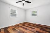 5301 Sutton Street - Photo 16