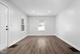 5301 Sutton Street - Photo 17