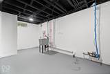 5301 Sutton Street - Photo 18