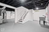 5301 Sutton Street - Photo 19