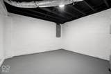 5301 Sutton Street - Photo 20