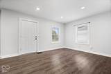 5301 Sutton Street - Photo 3