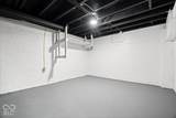 5301 Sutton Street - Photo 21