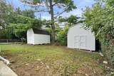5301 Sutton Street - Photo 23