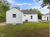 5301 Sutton Street - Photo 24