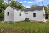 5301 Sutton Street - Photo 25