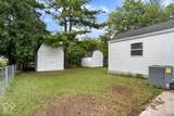 5301 Sutton Street - Photo 26