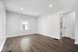 5301 Sutton Street - Photo 4