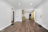 5301 Sutton Street - Photo 5