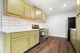 5301 Sutton Street - Photo 7