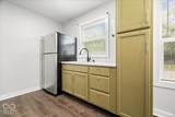 5301 Sutton Street - Photo 8