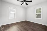5301 Sutton Street - Photo 9