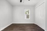 5301 Sutton Street - Photo 10