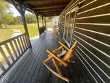 12403 Hobbieville Road - Photo 1