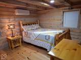 12403 Hobbieville Road - Photo 11