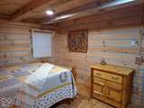 12403 Hobbieville Road - Photo 12