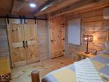 12403 Hobbieville Road - Photo 13