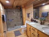 12403 Hobbieville Road - Photo 14
