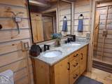 12403 Hobbieville Road - Photo 15