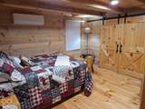 12403 Hobbieville Road - Photo 16