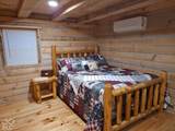 12403 Hobbieville Road - Photo 17