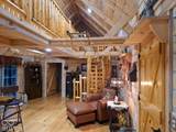 12403 Hobbieville Road - Photo 18
