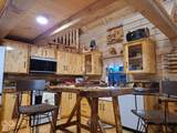 12403 Hobbieville Road - Photo 19